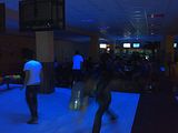 Bowling (12)